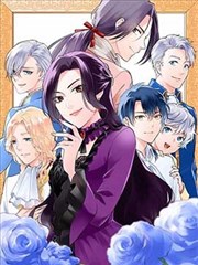 美少女战士漫画道具符号标本